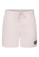 CITY LIFE dames short